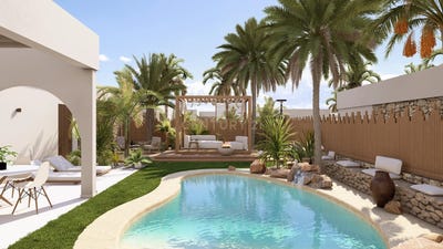 /international/es/abanilla-region-of-murcia-310100698861/?lang=zh-tw