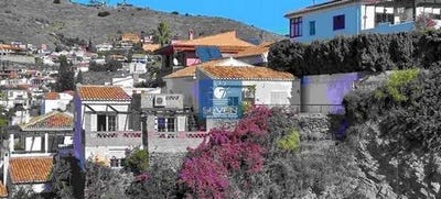 /international/es/almunecar-andalusia-310100016505/