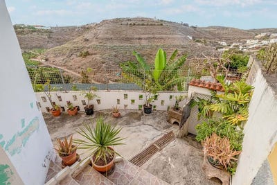 /international/es/palmas-de-gran-canaria-las-canary-islands-310106686625/