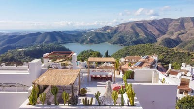 /international/es/istan-andalusia-310105229795/