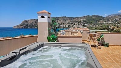 /international/es/almunecar-andalusia-120095261977/