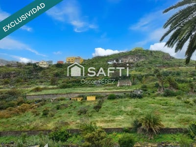 /international/es/palmas-de-gran-canaria-canary-islands-310107324146/