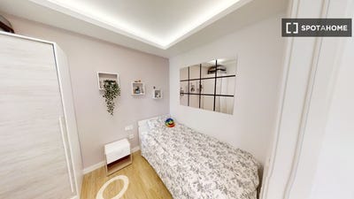 /international/es/granada-andalusia-310094760280/