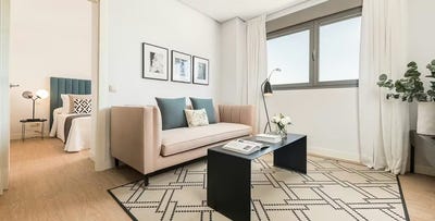 /international/es/calle-de-ana-de-austria-madrid-madrid-310094780156/