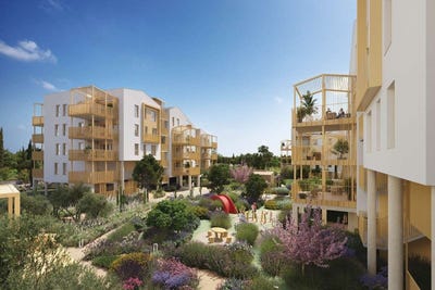 /international/es/vergel-valencian-community-310120032622/
