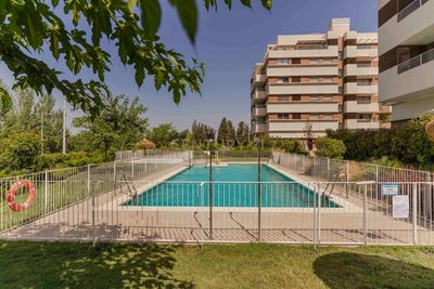 /international/es/granada-andalusia-310101352663/