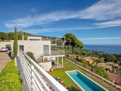 /international/es/begur-catalonia-310099566607/