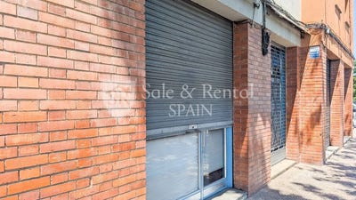 /international/es/girona-catalonia-310108943522/