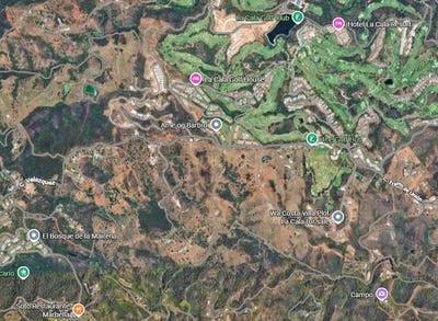 /international/es/mijas-andalusia-310108305245/