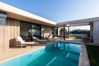 /international/es/betera-valencian-community-310101323430/?lang=zh-tw