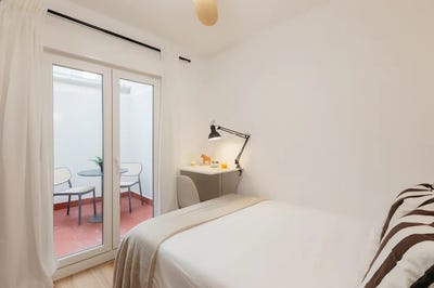 /international/es/carrer-de-totana-valencia-valencian-community-310100957749/?lang=zh-tw