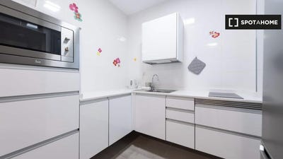 /international/es/las-palmas-de-gran-canaria-canary-islands-310108560556/