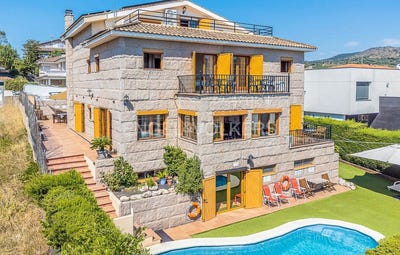 /international/es/alella-catalonia-310100643619/