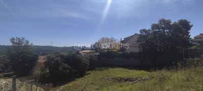 /international/es/tarragona-capital-catalonia-310094939788/