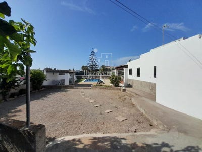 /international/es/san-jose-canary-islands-310101862762/