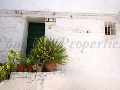 /international/es/sayalonga-andalusia-120090071068/