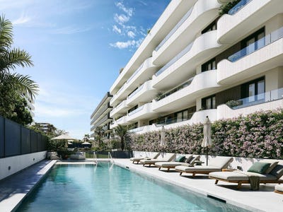 /international/es/velez-malaga-andalusia-310107222784/