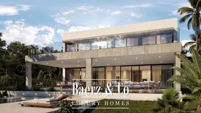 /international/es/santa-ponca-balearic-islands-310100989068/