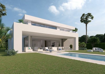 /international/es/mijas-andalusia-310108633685/