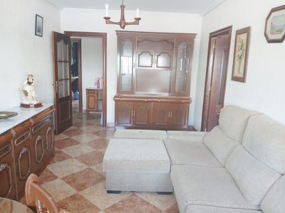 /international/es/huelva-andalusia-310100793193/?lang=zh-tw