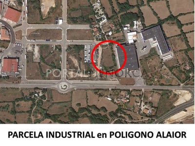 /international/es/alaior-balearic-islands-310101017026/?lang=zh-cn
