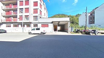 /international/es/aller-asturias-310100492272/?lang=zh-cn