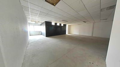 /international/es/guadalajara-castile-la-mancha-310105789157/