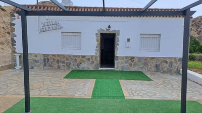 /international/es/almeria-andalusia-310102339928/