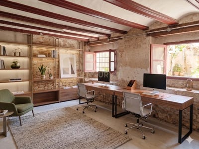 /international/es/valencia-valencian-community-310106412652/