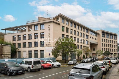 /international/es/donostia-san-sebastian-basque-country-310100640518/