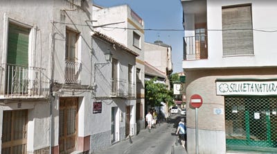 /international/es/calle-general-serrano-8-durcal-andalusia-310097566534/