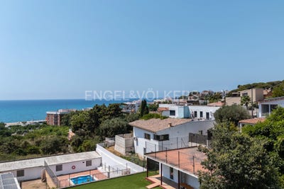 /international/es/canet-de-mar-catalonia-310100698132/