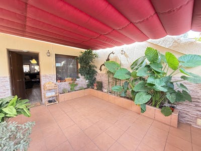 /international/es/torrevieja-valencian-community-310108954115/