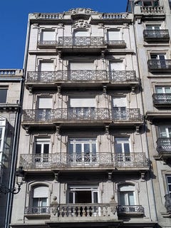 /international/es/vigo-galicia-310107760755/