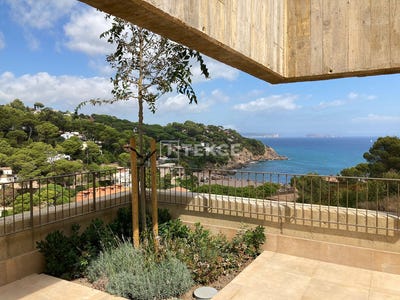 /international/es/begur-sa-riera-girona-catalonia-310100436345/