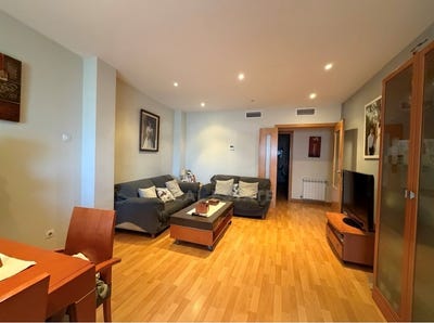 /international/es/avinguda-de-pau-casals-benavent-de-segria-catalonia-310107358717/