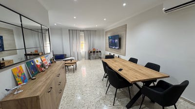 /international/es/sevilla-andalusia-310100639784/