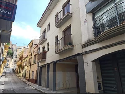 /international/es/arenys-de-mar-catalonia-310100669364/
