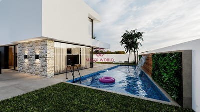 /international/es/orihuela-costa-valencian-community-310108943831/?lang=es