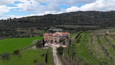 /international/es/l-albiol-catalonia-310119751683/