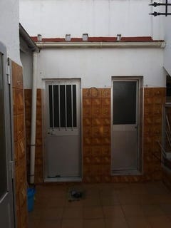 /international/es/fuengirola-andalusia-120097941249/