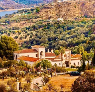 /international/es/diseminado-extrarradio-138p-18658-granada-spain-el-valle-andalusia-310102112729/