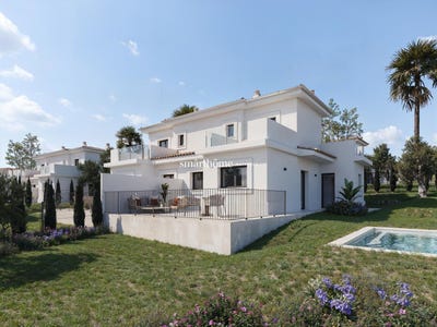 /international/es/baleares-balearic-islands-310095227467/