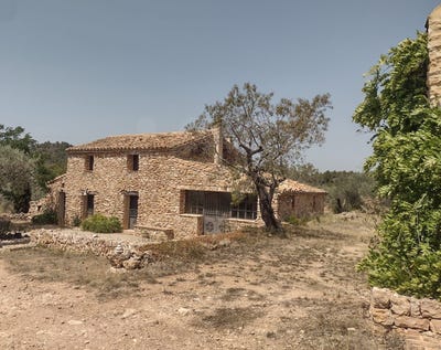 /international/es/tivissa-n-420-tivissa-catalonia-310109201499/