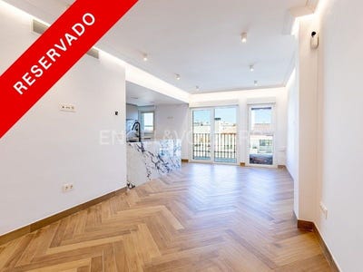 /international/es/sevilla-capital-andalusia-310100637752/
