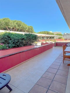 /international/es/castell-platja-d-aro-catalonia-310100715042/?lang=zh-tw