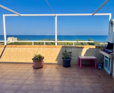 /international/es/avenida-central-portimao-valencian-community-310109462256/