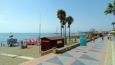 /international/es/torremolinos-andalusia-310108000898/