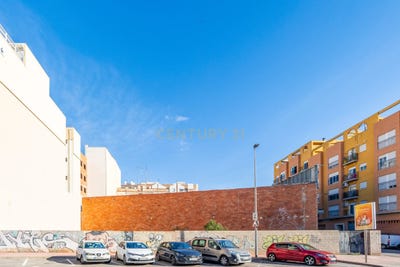 /international/es/vall-d-uixo-la-valencian-community-310105830416/