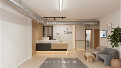 /international/es/torrelodones-madrid-310108088269/